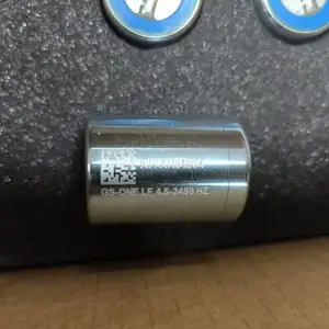供应美国 GEOSPACE 高温检波器 Omni2400 15 HZ