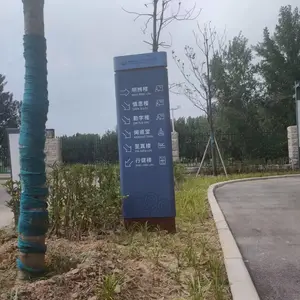 ���ز�������ʽ������ ͣ���������� �㳡���Ͱڼ�����