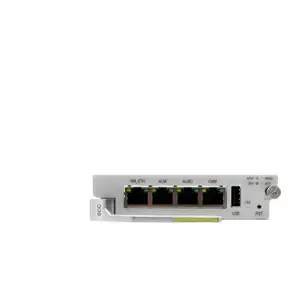 ��ΪE9612��ʱ�ӹ��ܵ�ϵͳ����ͨ�Ű�TMF1AUX ��������TMF1SCC