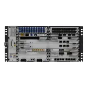 HUAWEI 4路STM-16或8路STM-4 STM-1业务处理板TNF5TNF8TMK1SLNO