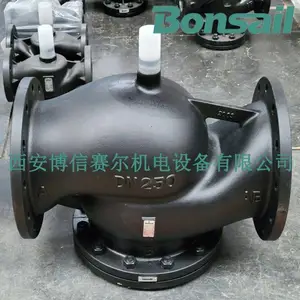 ���ŵ綯�¿ط� ���ַ��� ���͸�ѹ ����ˮ��������
