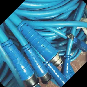 ����MHYBV������ȼ������ͨ�ŵ��� �����MHYV100X2X0.8 MHYAV30X2X0.8��ú֤