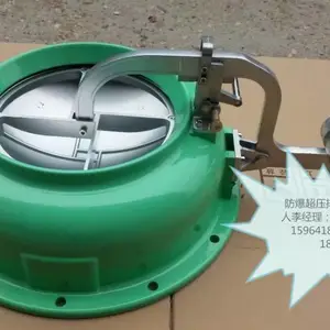 ��Ӧ�˷�����ACͨ�緽ʽ��ɫ�źŵ���