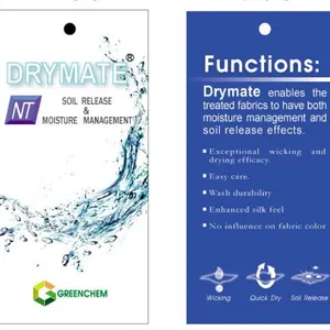 Drymate��ˮ�������ӹ���