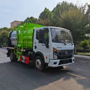 ����;�����Ʋͳ������� �ռ�ת�˳� �������೵��ҵ�����ܱ�