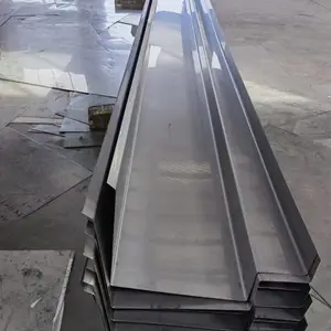 3.0����׳�201������칵
