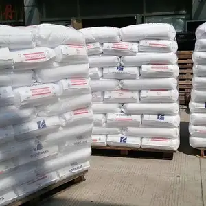 PP 北欧化工 WB120HMS 高抗冲 低翘曲聚丙烯 挤出成型塑胶原料