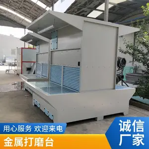 ʪʽ��ĥ̨ ��ҵ�����豸������ ˮʽ����ά�����ߴ�ɶ���