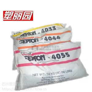 SBS̨�����1475��ǿ ���� Ь�� ��������