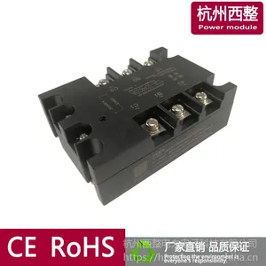 KJ-3D48180A �����̬�̵��� SSR-GX-3D48180A TSR-180DA