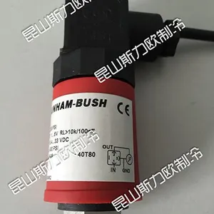 �ٺ���ʲѹ������������ά�� �����豸ά��