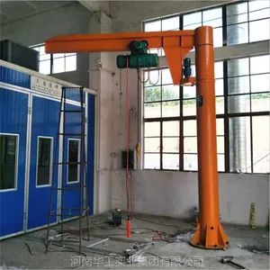 1�ֵ綯�������ػ� ���۵� ���۵� ��360�ȵ綯��ת ������ͷ���ϵ�����