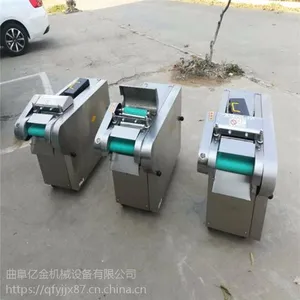 �綯�в˻�����Ǯһ̨ ũ���в˻��ļ۸� �ڽ𶹽��жϻ�