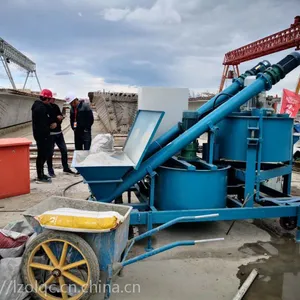 ѹ���� ����ѹ���� �ҽ�����