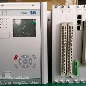 ����RCS-9604΢�����װ��
