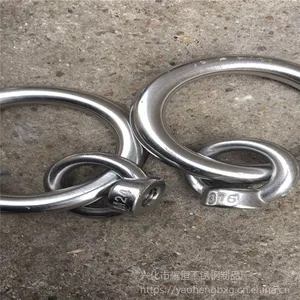 ҫ�� 304�����Բ��ԲȦO�͵���ʵ�ĺ��ӻ������٤���ӻ���Ȧ20mm��