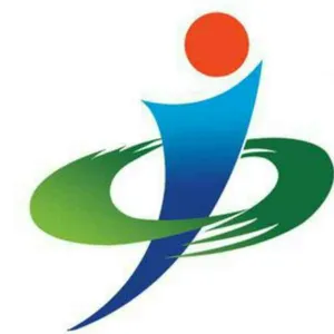 ��˾logo