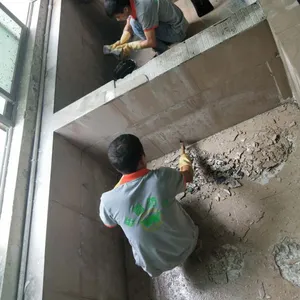 惠州外墙防水补漏专家,窗台防水补漏价格,飘窗防水补漏公司