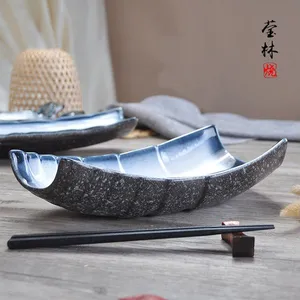 ������ʽ�;� ��˾�̳�����ƽ�����մɲ����տ������ɫ����