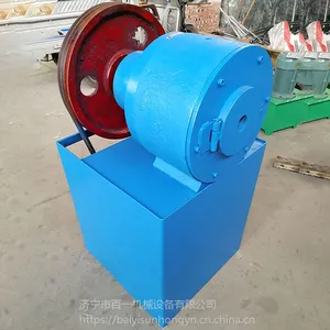 ��һ��Ӧ���㻦С�����ܻ� BYSG-40�๦�����ڻ� �۹ܻ�