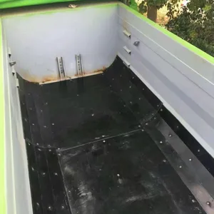 ����װ�ֱ����ײ��𤳵��İ�