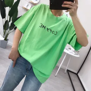 ������ִ�����洿�ް�ɫT���ڵ�̯����˦����Ԫ����T��ŮʿС������