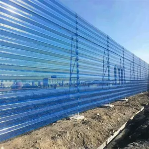 ú�������ֳ�ǽ �糧�����ֳ��� ����������
