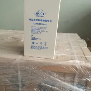 理士蓄电池2V800AH 原装正品 理士蓄电池DJ800免维护蓄电池