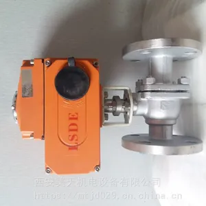 �綯������ LSDE-08 DN32 304����� �������