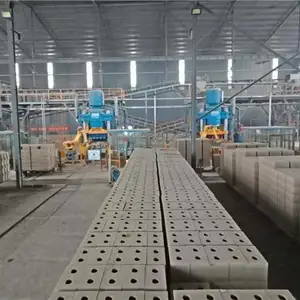 太原液压压砖机 大同路面砖机 朔州水泥制砖机