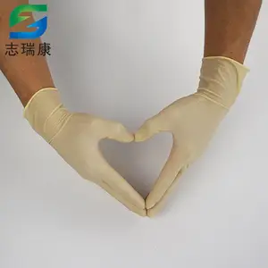 �����������ϴ������һ�����齺������������