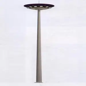 �ɶ��и˵Ƴ�_�и˵��о�����_���ż���