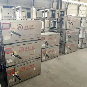 �ӱ����� ���ÿ������������㣿 ����Ǫ��翾���������