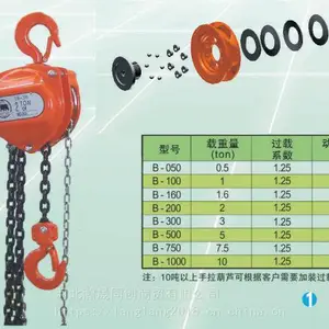 ̨�������YB��������«/3T����������«/YB-300B��������«
