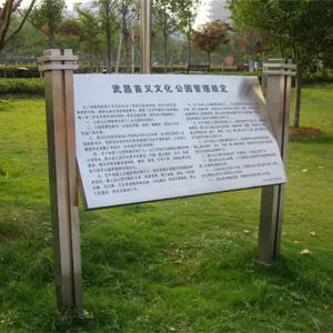 �����人����ֹ���ư�װGGP-01