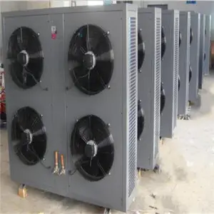 ���׿��յ�40KW SCA401U�۸��������ϸ˵��