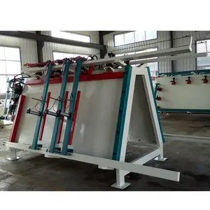 ��̬������ ����ľ����ϻ� ˫��λ�Ŵ���ϻ�