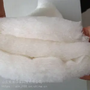 纯棉絮片 全棉絮片 棉花絮片 本棉絮片