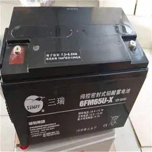 ��������CT12-125EX���˼۸���ά�����ȼ��