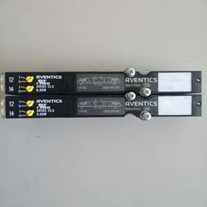 ���۵¹�0811404928��ʿ�ֱ�����-REXROTH��Ż��� ��ʿ��ֱ�ߵ��� ����