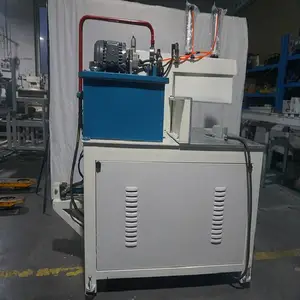 Һѹ������ DSC500���Զ����������и�� ���������и��豸 ���ϻ�е