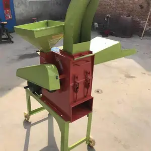 ũ����ո�ա�ݻ� �߲�ա�ݻ� ���ƶ���˿�� ־��