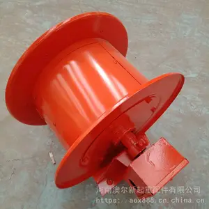 ����ʽ���ɵ��¾�Ͳ �Ķ��� �г����¾�Ͳ����