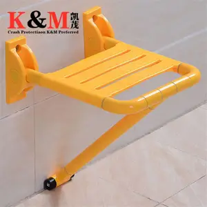��ԡ�۵��� �м���ϴԡ������ ��������ԡ��