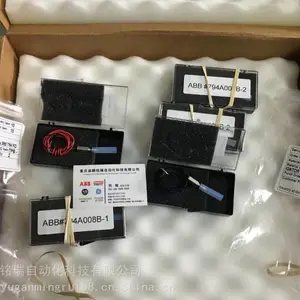 A1A099201��A1A098628����ԴA5E44722441//ΪϷ������Ҳһ·��