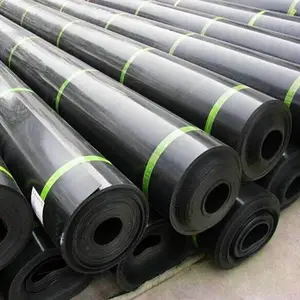 ��hdpe����Ĥ����ˮ��������Ĥ ��ˮ���ӳ����ź����evaĤ ��Ӧ����������ֱ��