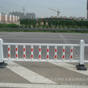 ����***п�ֲ�ƺ����������ǽ�����˱����찲�Żƽ��·��