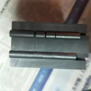 石墨模具—槽框模具（单槽单层/双槽双层/）；涡齿组合模具（涡齿多层组合/斜涡齿组合）石墨制品