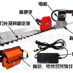 �ر��ɲ�����ر�TP650SE�綯�޼������ر�˫������� ���������
