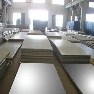���� ��ҵ����ְ� �������Ϳ� ���ڲ���� ��Ӧ��